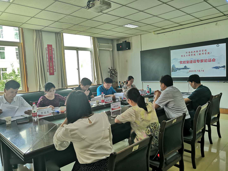 说明: https://www.leadwhales.com/dfiles/9368/images/logo.jpg.png 说明: https://www.leadwhales.com/dfiles/9368/images/logo.jpg.png