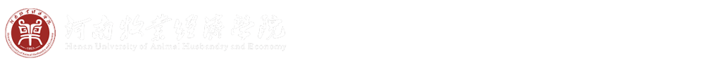 太阳集团tyc5997